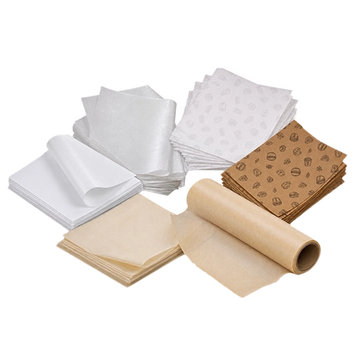 Custom Paper category Image 